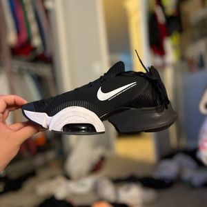 Nike Air Zoom SuperRep 2